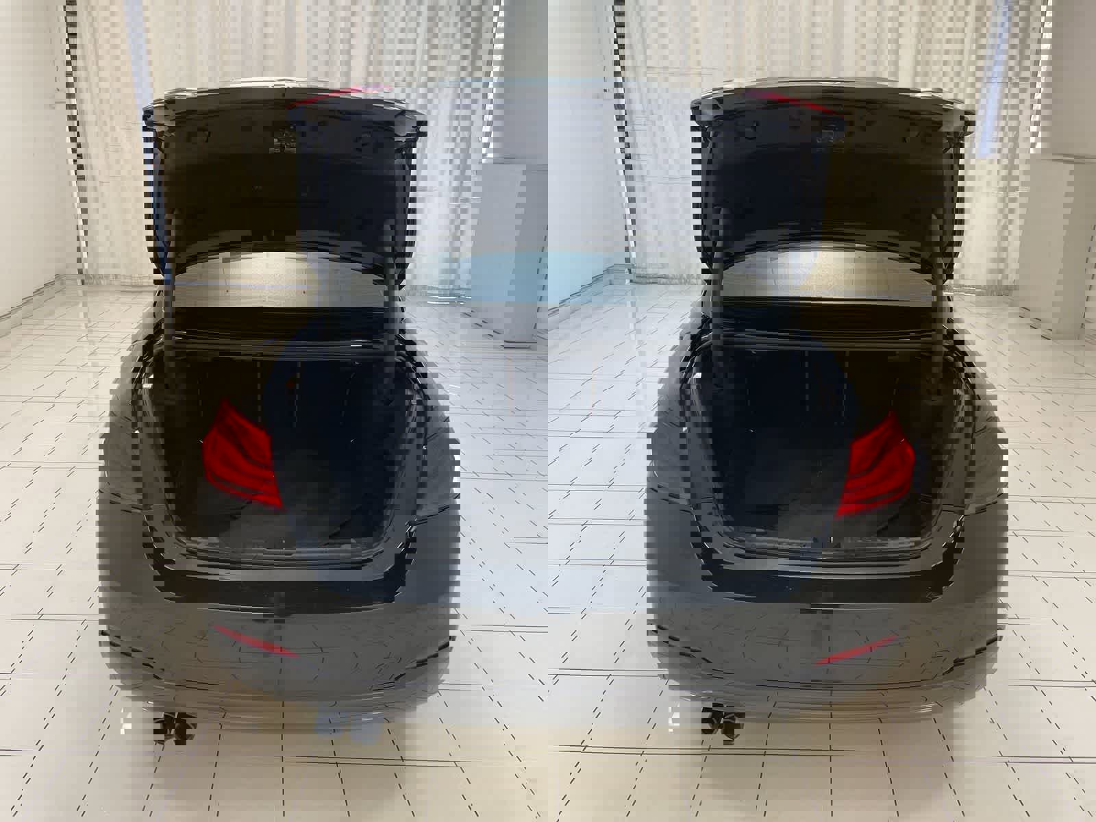 Used 2018 BMW 430i xDrive Coupe image 24