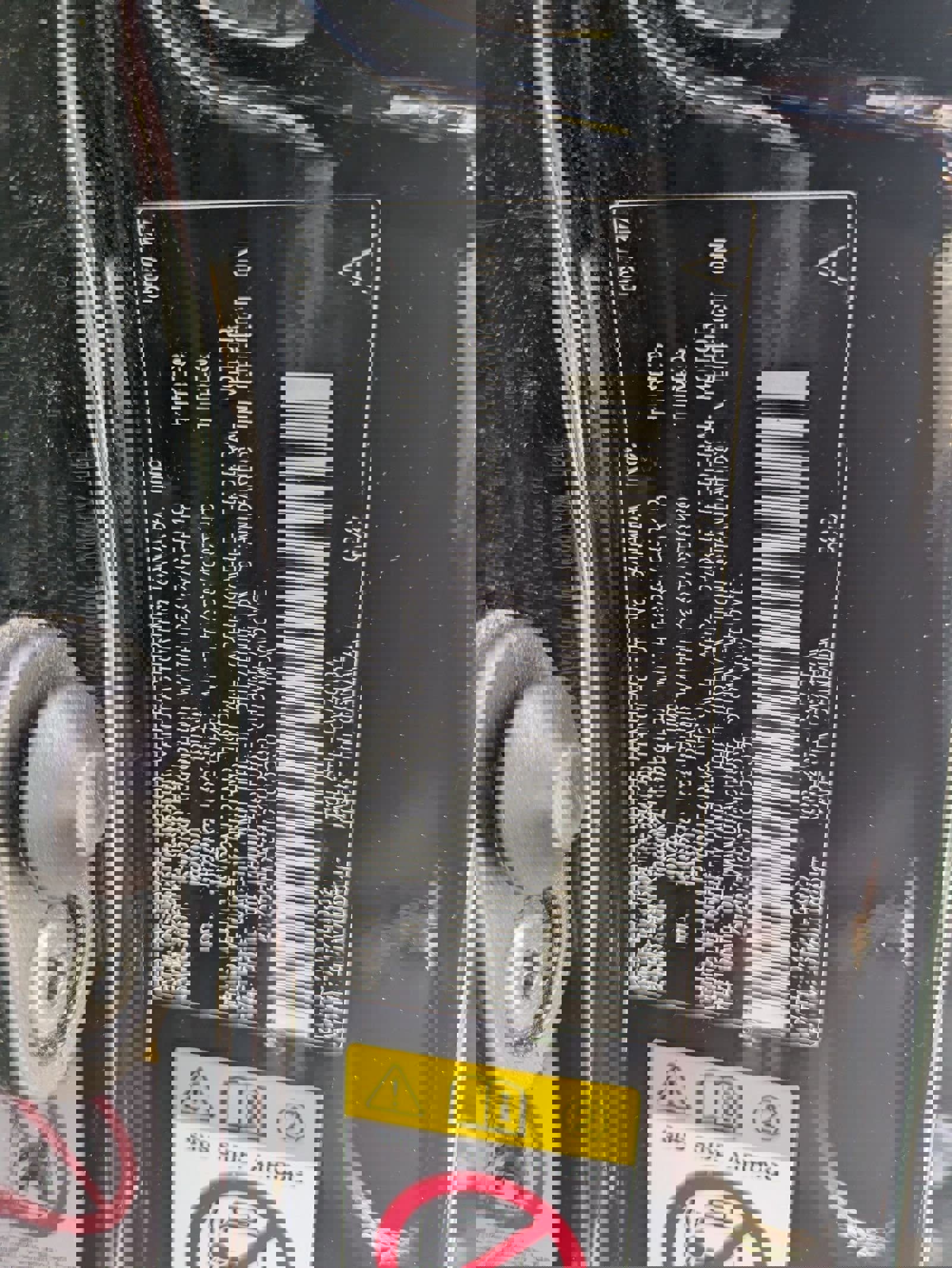 Used 2017 Lexus RX 350 AWD w/ Premium Package image 34