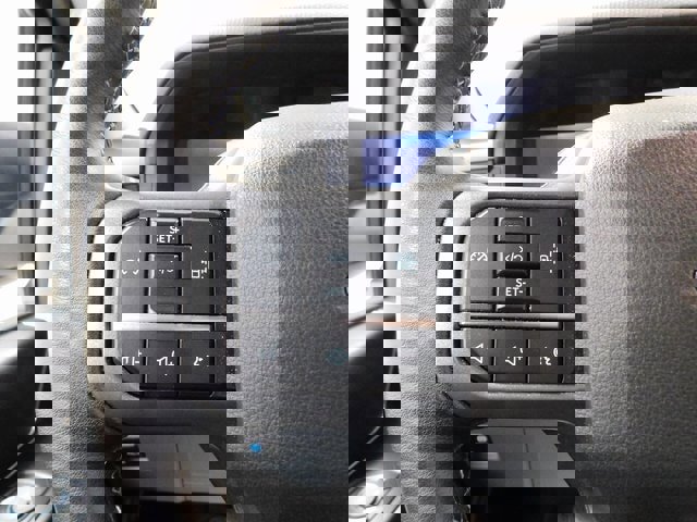 Used 2024 Ford F150 XLT w/ Mobile Office Package image 25