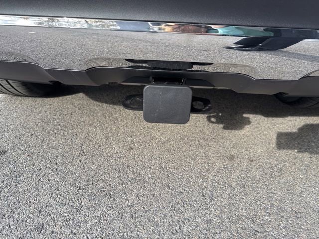 New 2026 Mercedes-Benz GLE 350 4MATIC image 11