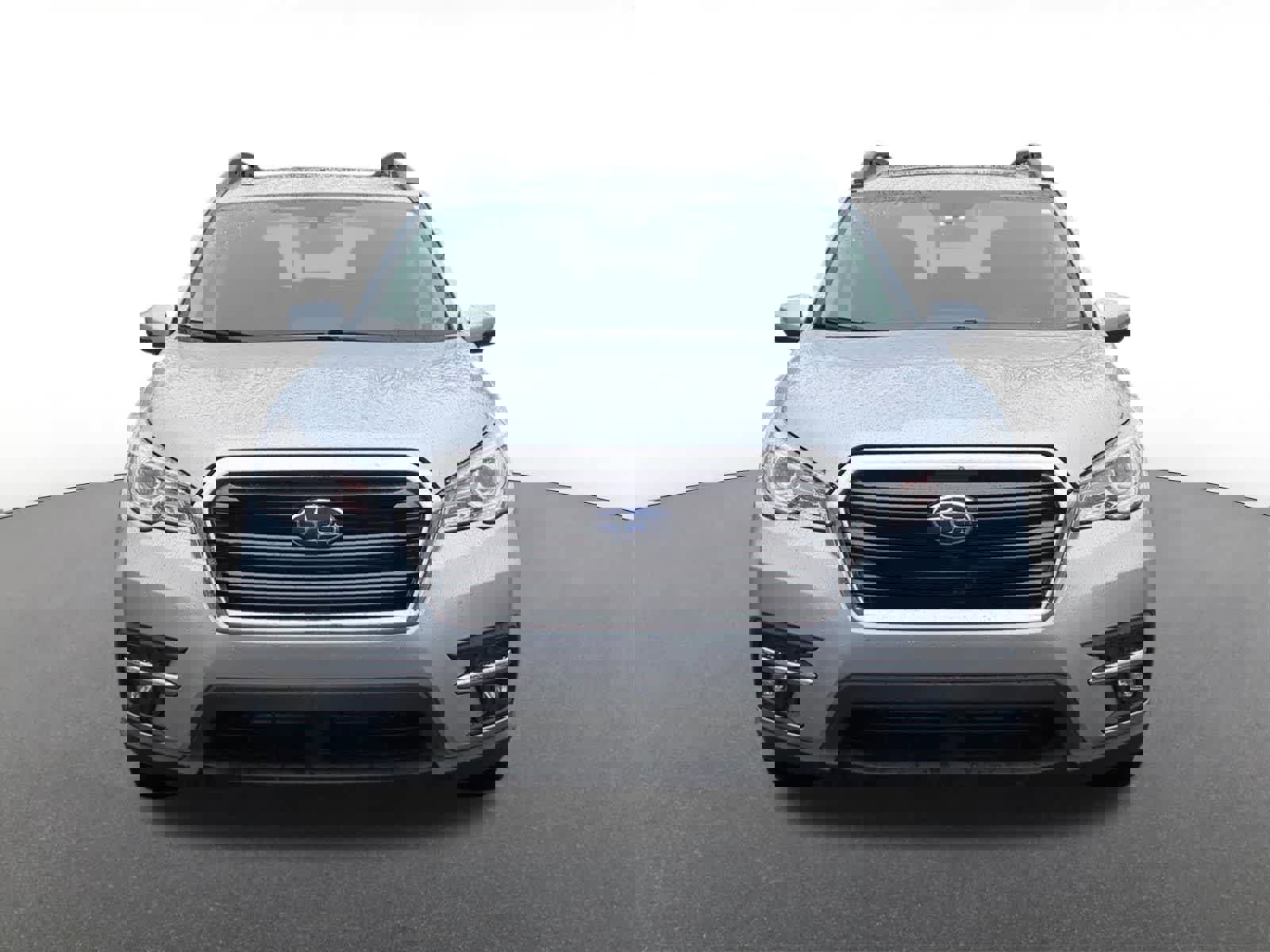 Used 2020 Subaru Ascent Limited w/ Technology Package image 9