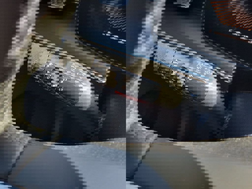 New 2026 Kia K5 GT-Line w/ GT-Line Red Interior Package image 27