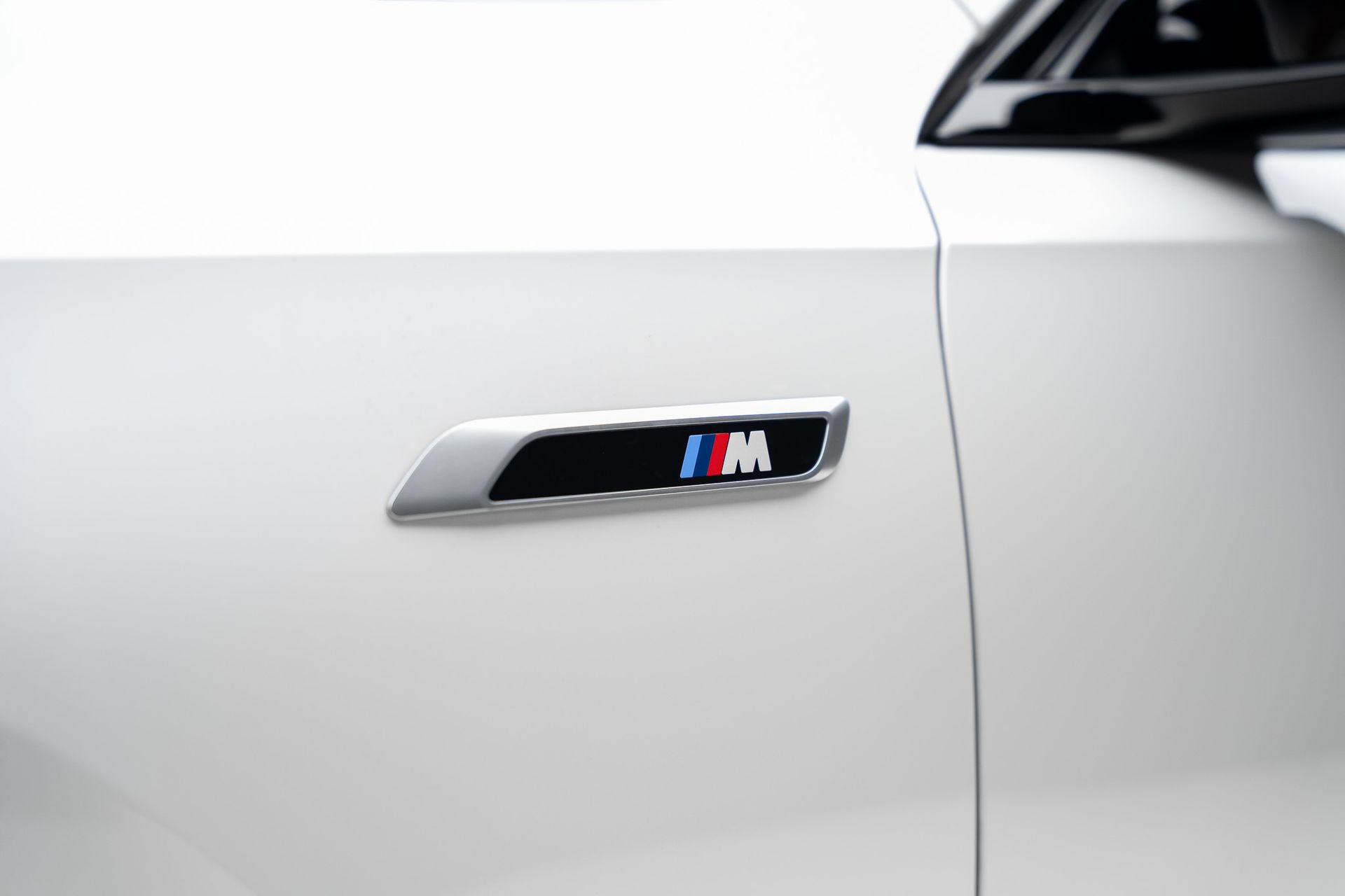 Used 2024 BMW i7 M70 AWD/4WD image 24