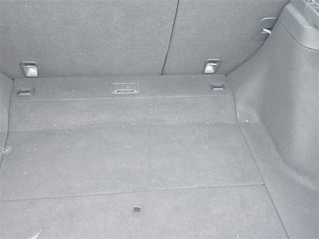 Used 2017 Honda Civic LX image 9