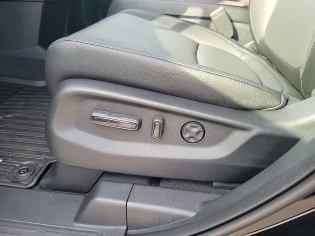 New 2026 Honda Odyssey EX-L image 16