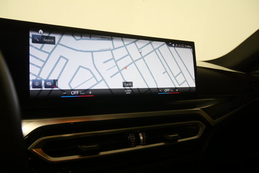 Certified 2023 BMW M240i Coupe w/ Premium Package RWD image 19