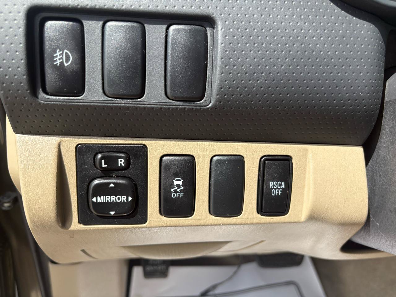 Used 2009 Toyota Tacoma PreRunner RWD image 21