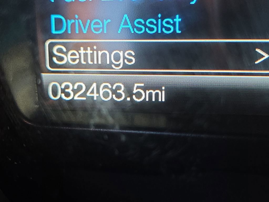 Used 2021 Ford Ranger Lariat image 23