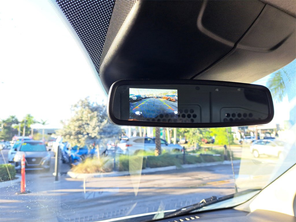 Used 2019 Ford Transit 150 130 Low Roof image 18