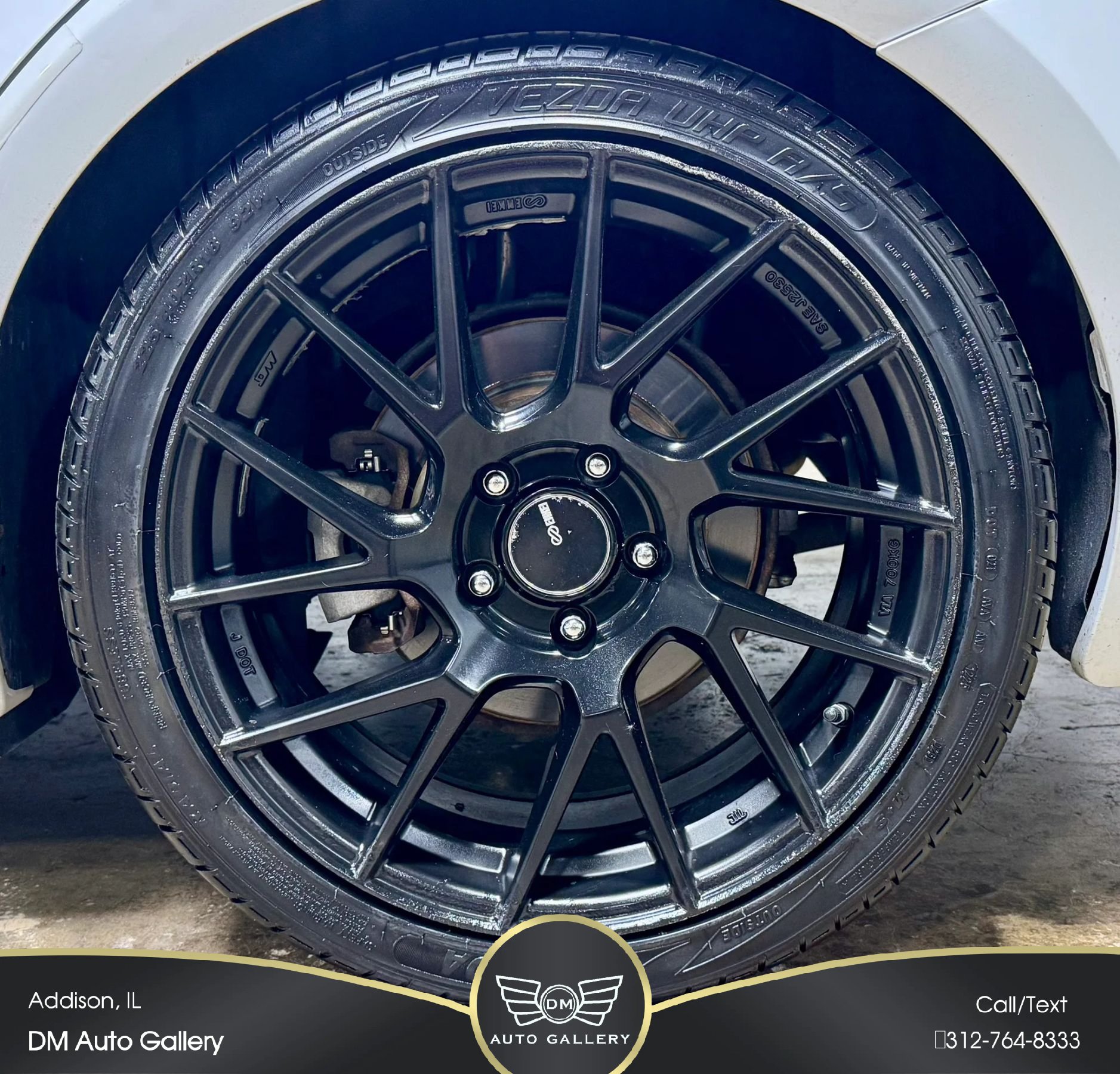 Used 2014 Lexus IS 250 AWD w/ Navigation Package image 11