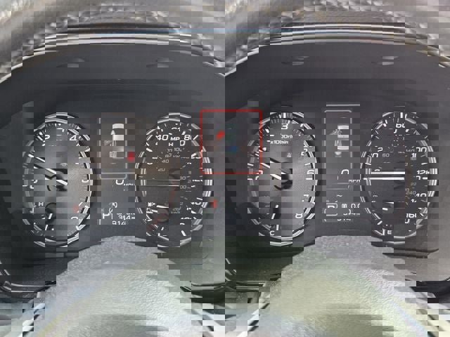 Used 2023 Subaru Legacy Premium image 22