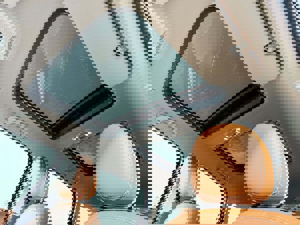 Used 2021 MINI Cooper Countryman S image 30