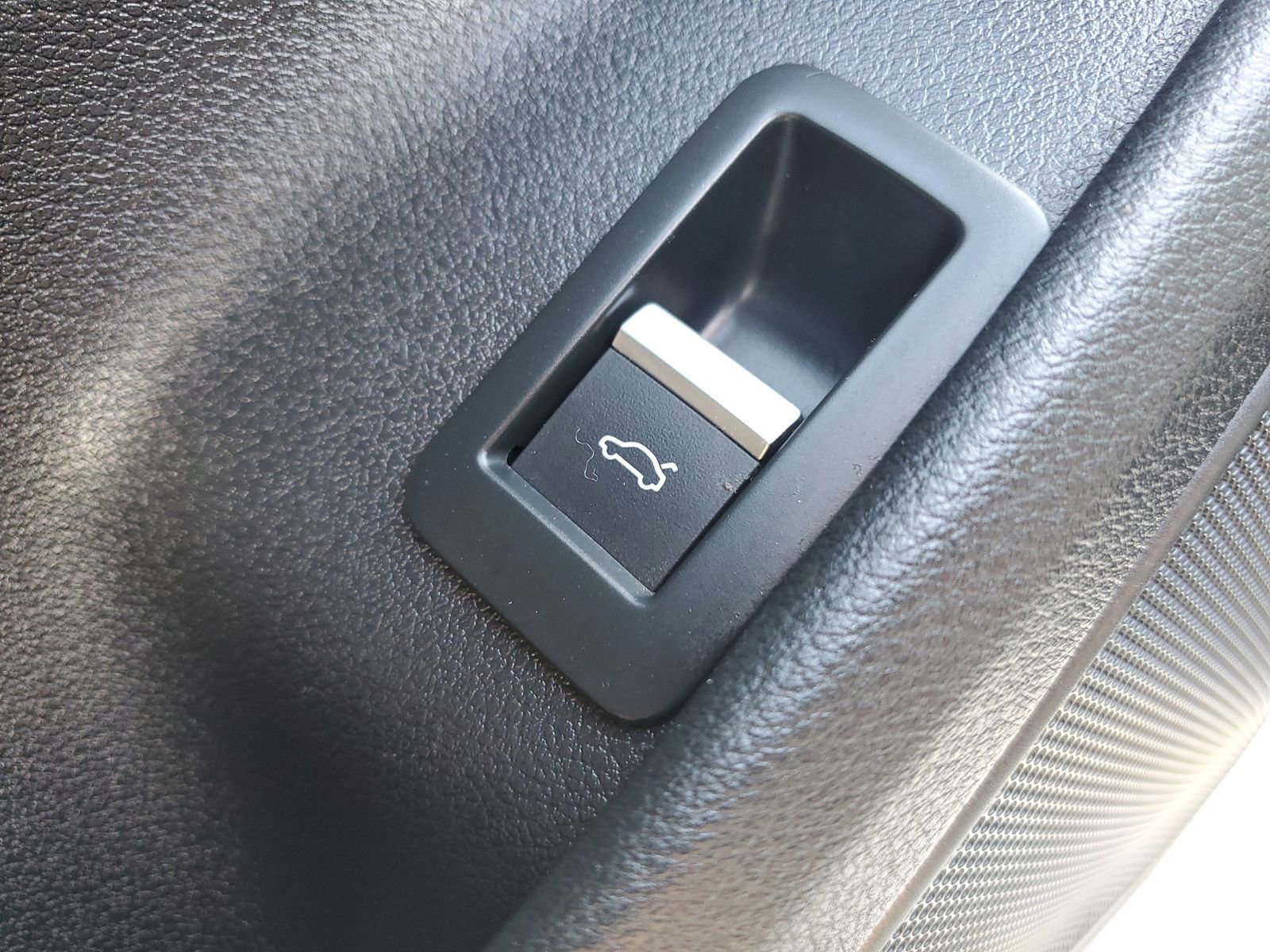 Used 2020 Audi A5 2.0T Premium w/ Convenience Package image 20