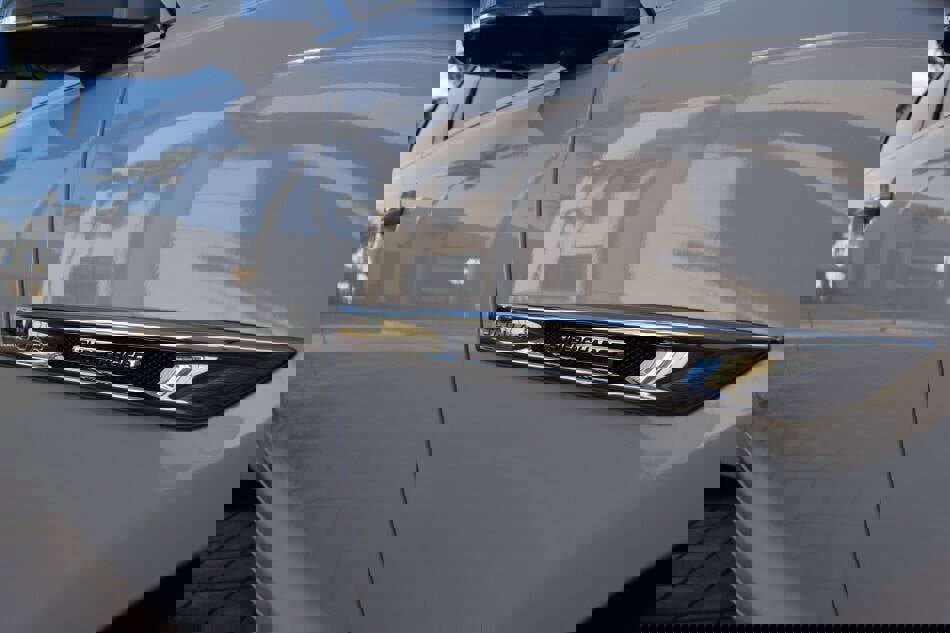 Used 2019 Jaguar XJ Collection image 28