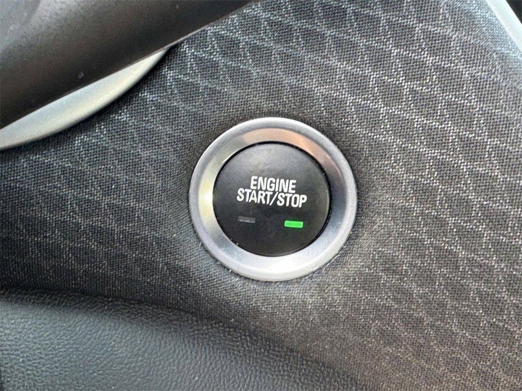 Used 2024 Chevrolet Malibu LT image 8