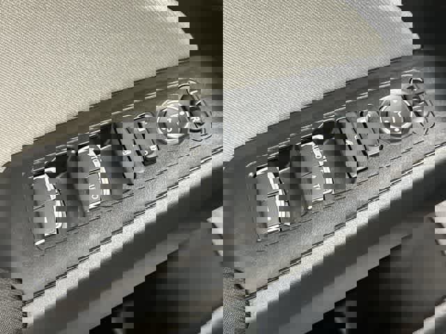 Certified 2026 Honda Civic Sport image 20