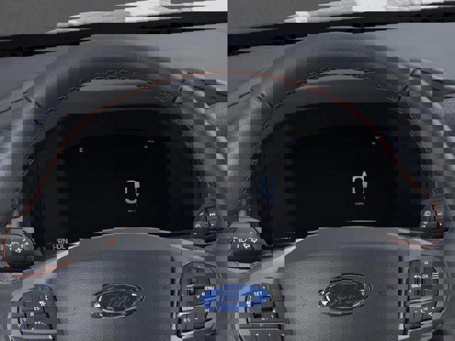 New 2026 Ford Explorer Active w/ Active Comfort Package image 13