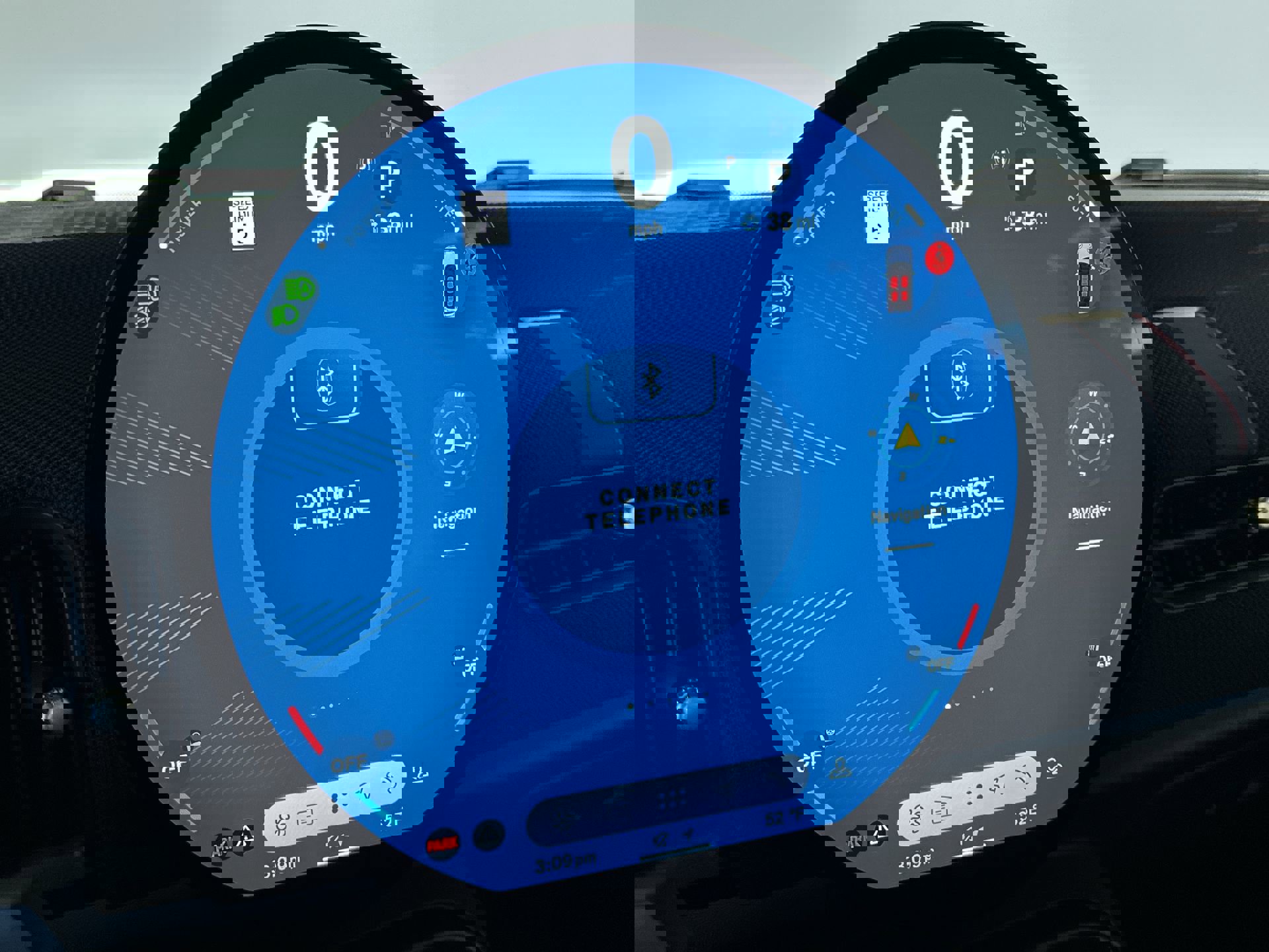 New 2026 MINI Cooper S image 18