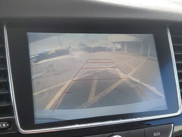 Used 2019 Buick Encore Preferred image 14