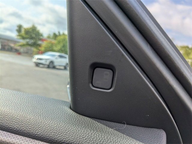 New 2025 Acura RDX A-Spec image 23