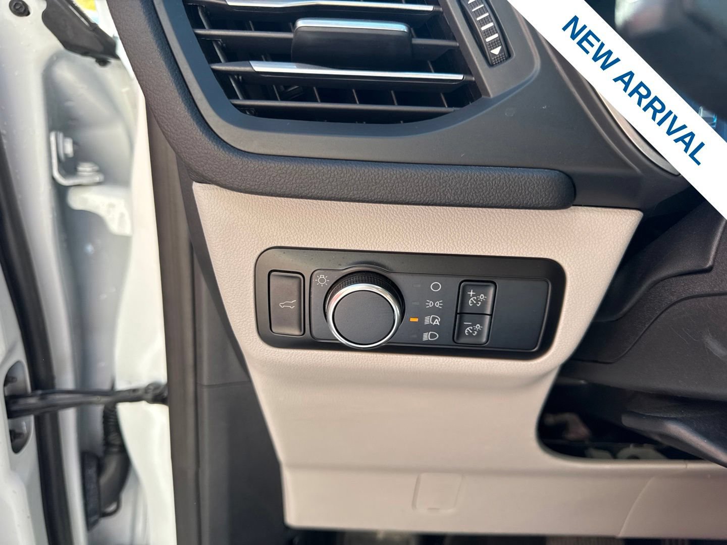 Used 2024 Ford Escape Active w/ Tech Pack #1 FWD image 22