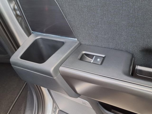 Certified 2025 Ford F150 Lariat w/ Equipment Group 501A Mid AWD/4WD image 22