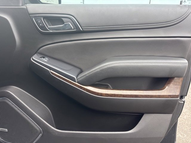Used 2019 Chevrolet Tahoe LT image 11