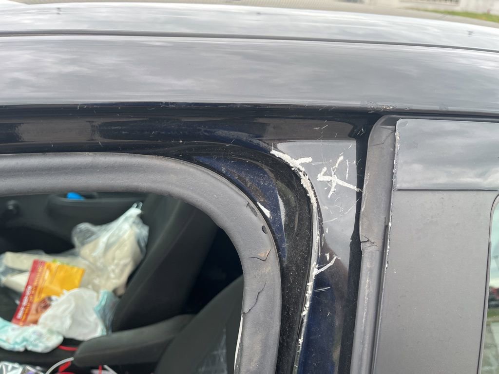 Used 2021 Chevrolet Spark LS FWD image 13