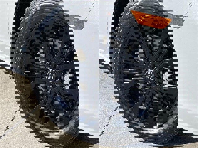 Certified 2026 Honda Odyssey Sport-L image 9