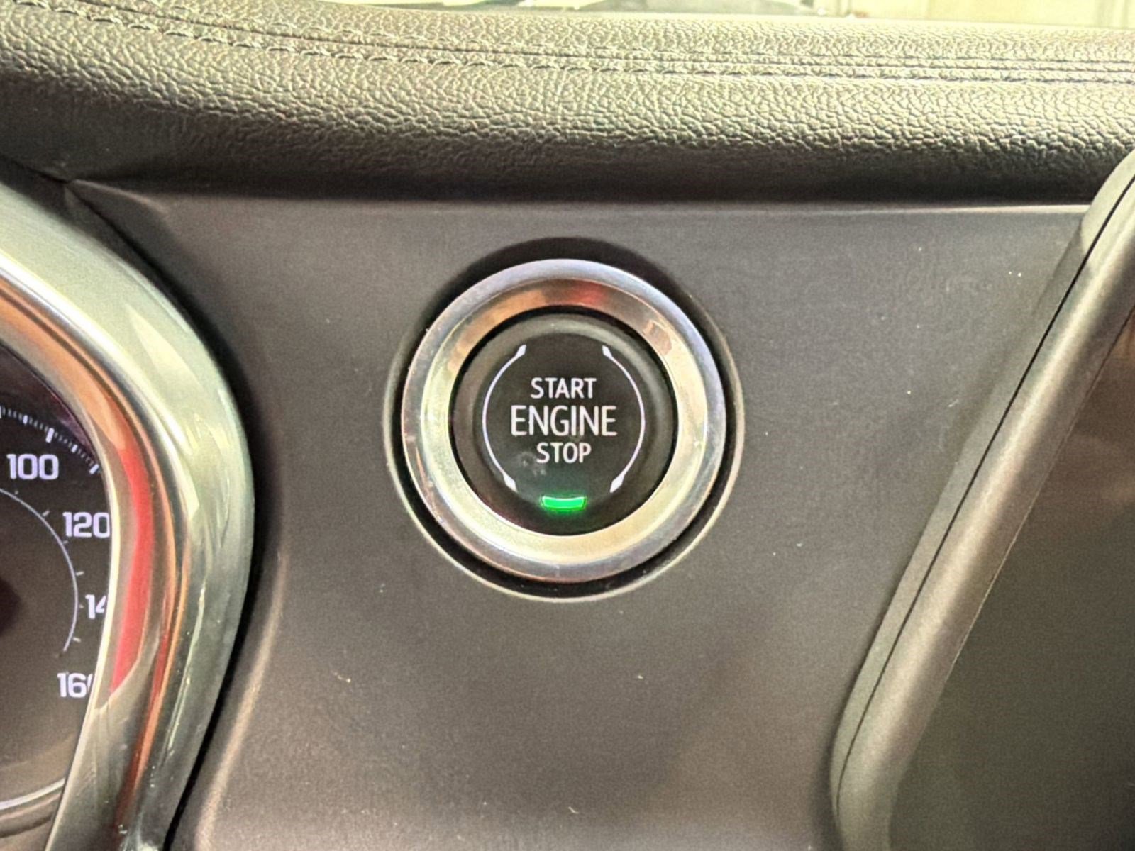 Used 2020 Chevrolet Blazer LT image 23