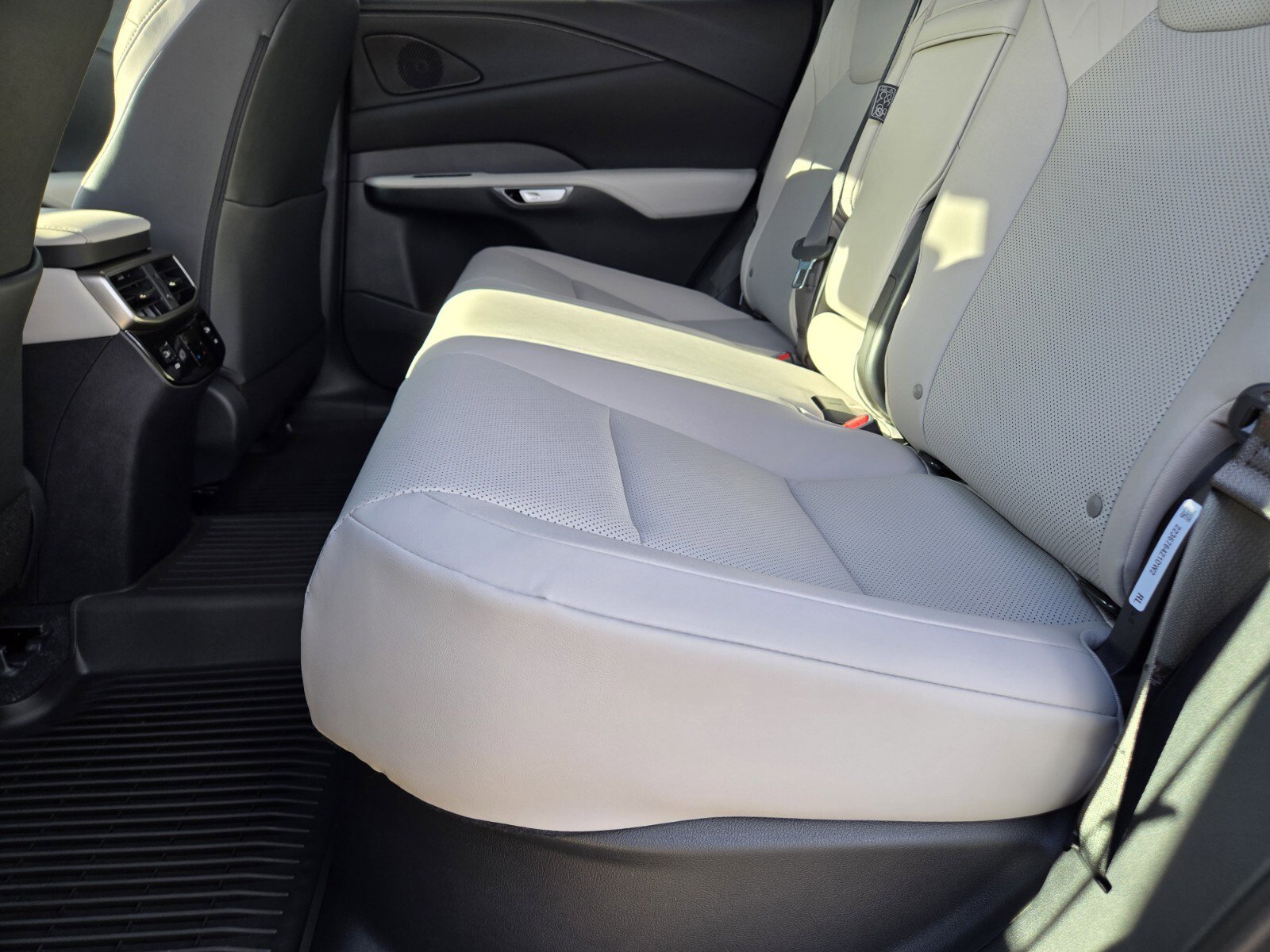 New 2026 Lexus RX 350 Premium FWD image 8