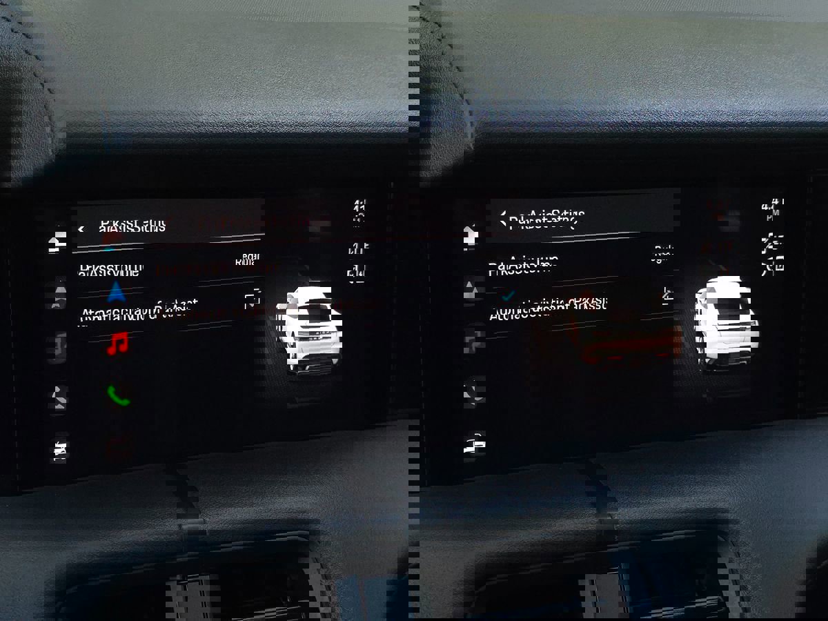 Used 2023 Porsche Taycan image 53