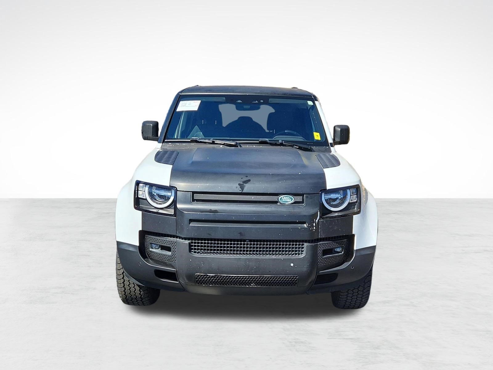 Used 2020 Land Rover Defender 110 S image 5