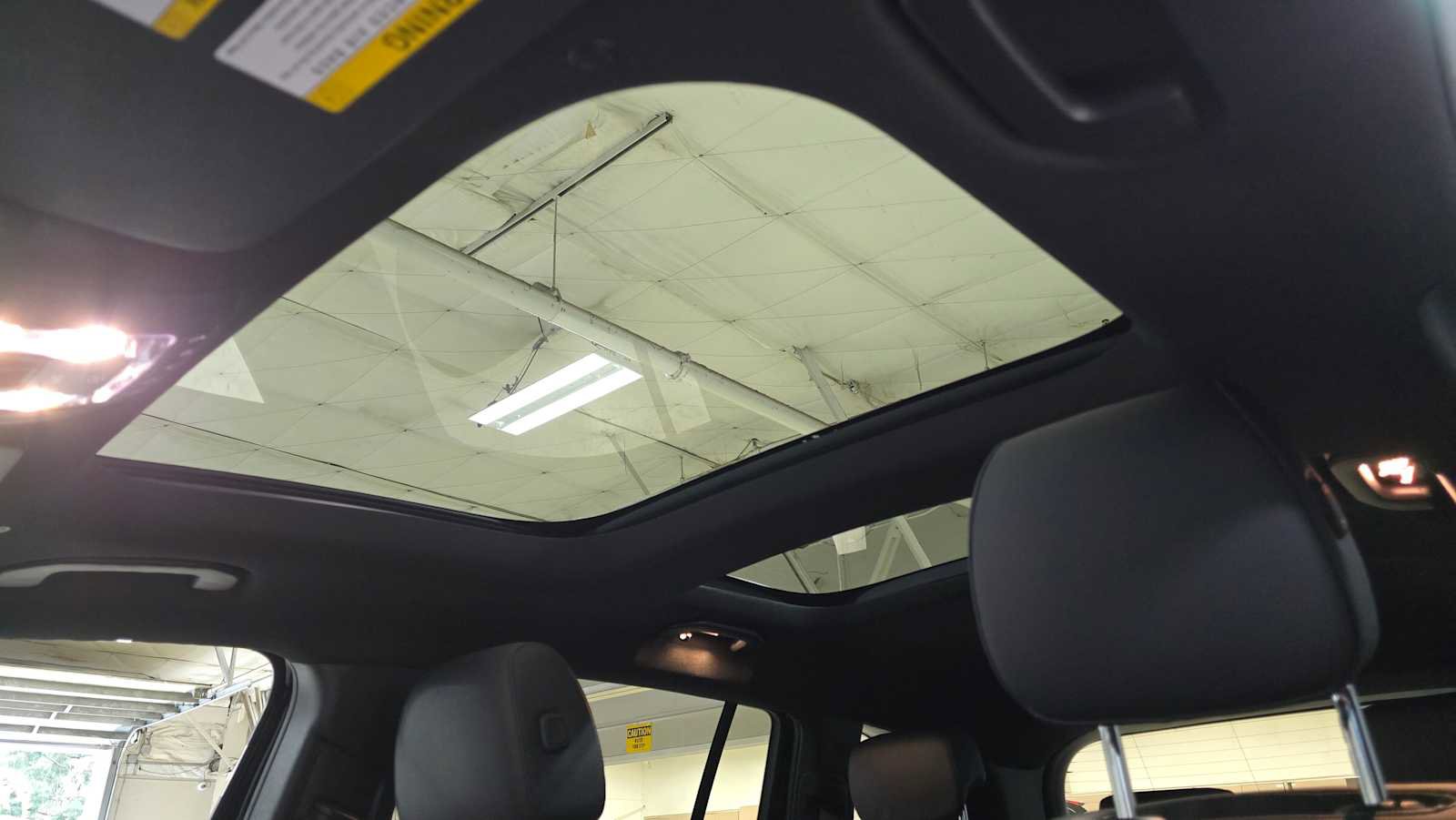 Certified 2023 Mercedes-Benz GLB 250 GLB 250 image 23