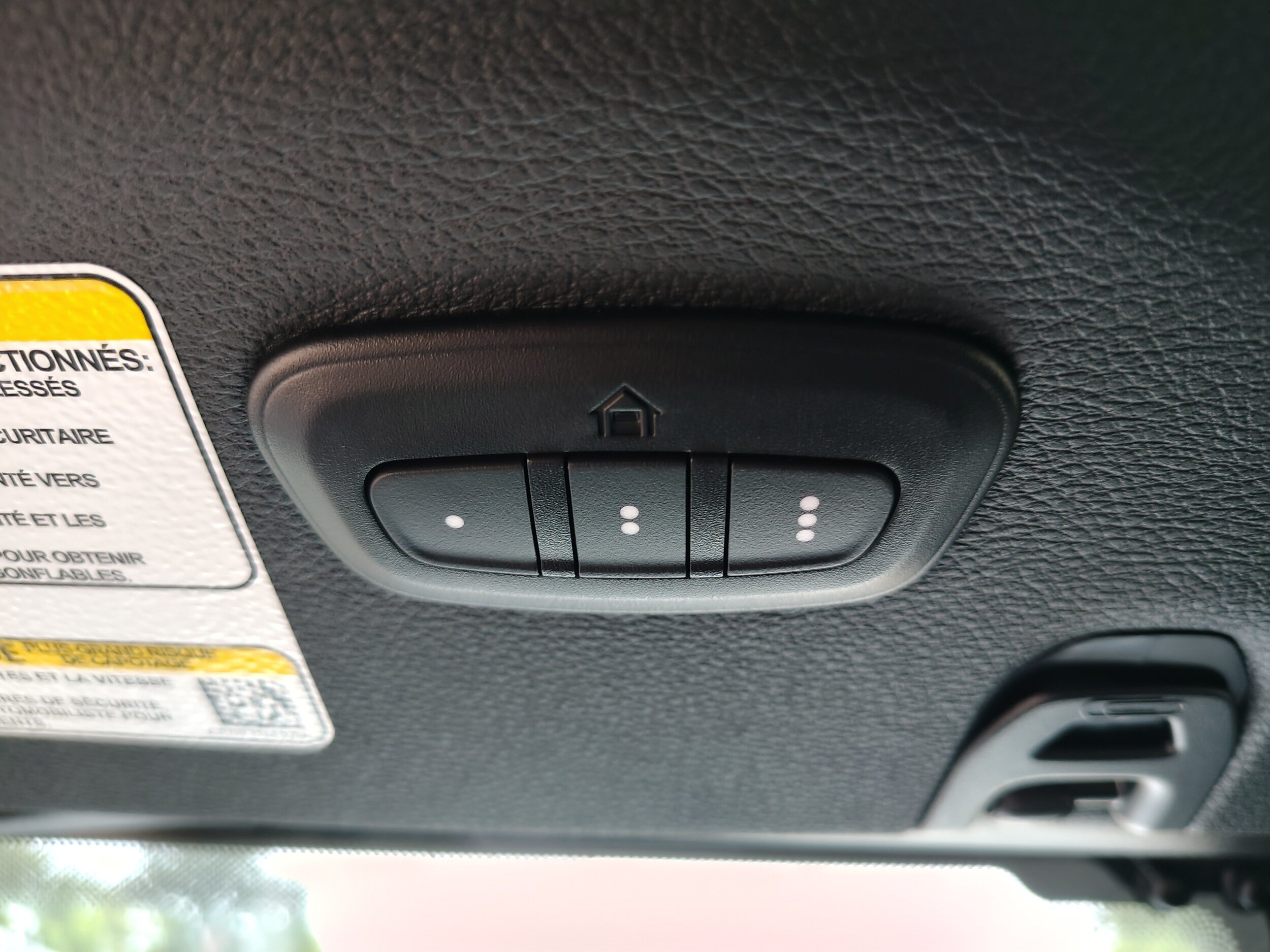 New 2027 Jeep Wrangler Unlimited Sport AWD/4WD image 35