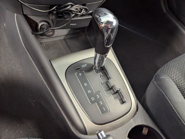 Used 2009 Hyundai Elantra image 23