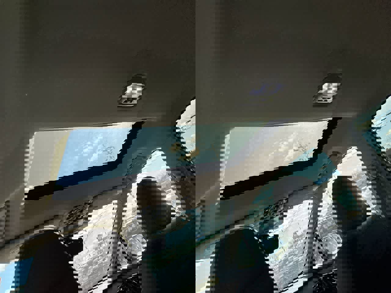 Certified 2023 Subaru Outback Touring XT image 23