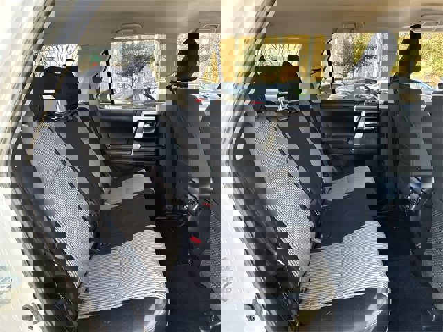 Used 2020 Toyota 4Runner SR5 image 31