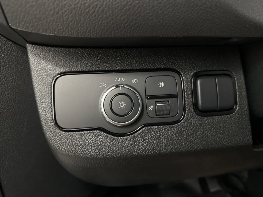 New 2025 Mercedes-Benz Sprinter 3500 image 26
