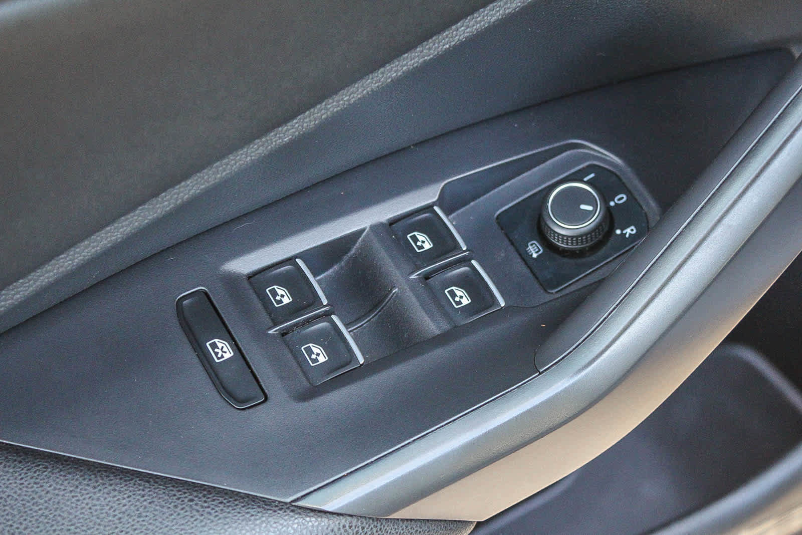 Used 2021 Volkswagen Jetta GLI Autobahn image 22