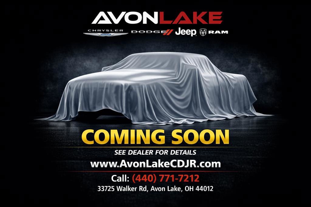 Used 2022 Jeep Grand Cherokee L Limited w/ Luxury Tech Group II