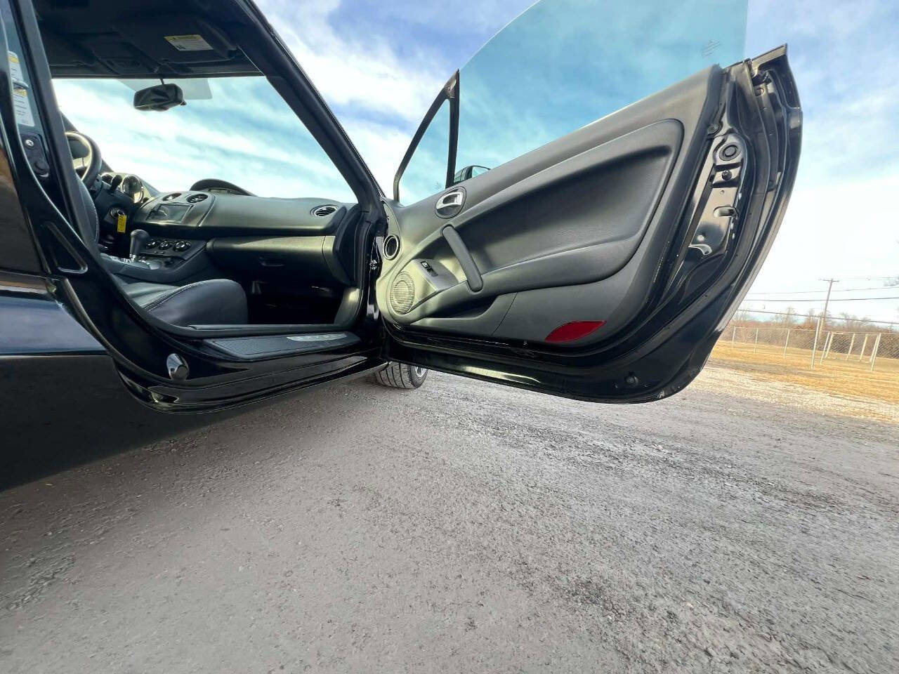 Used 2011 Mitsubishi Eclipse GS Sport image 12