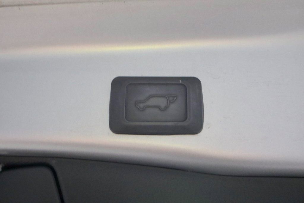 Used 2023 Toyota RAV4 XSE image 20