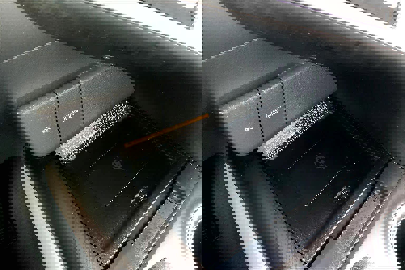 Used 2021 Toyota Camry XLE image 34