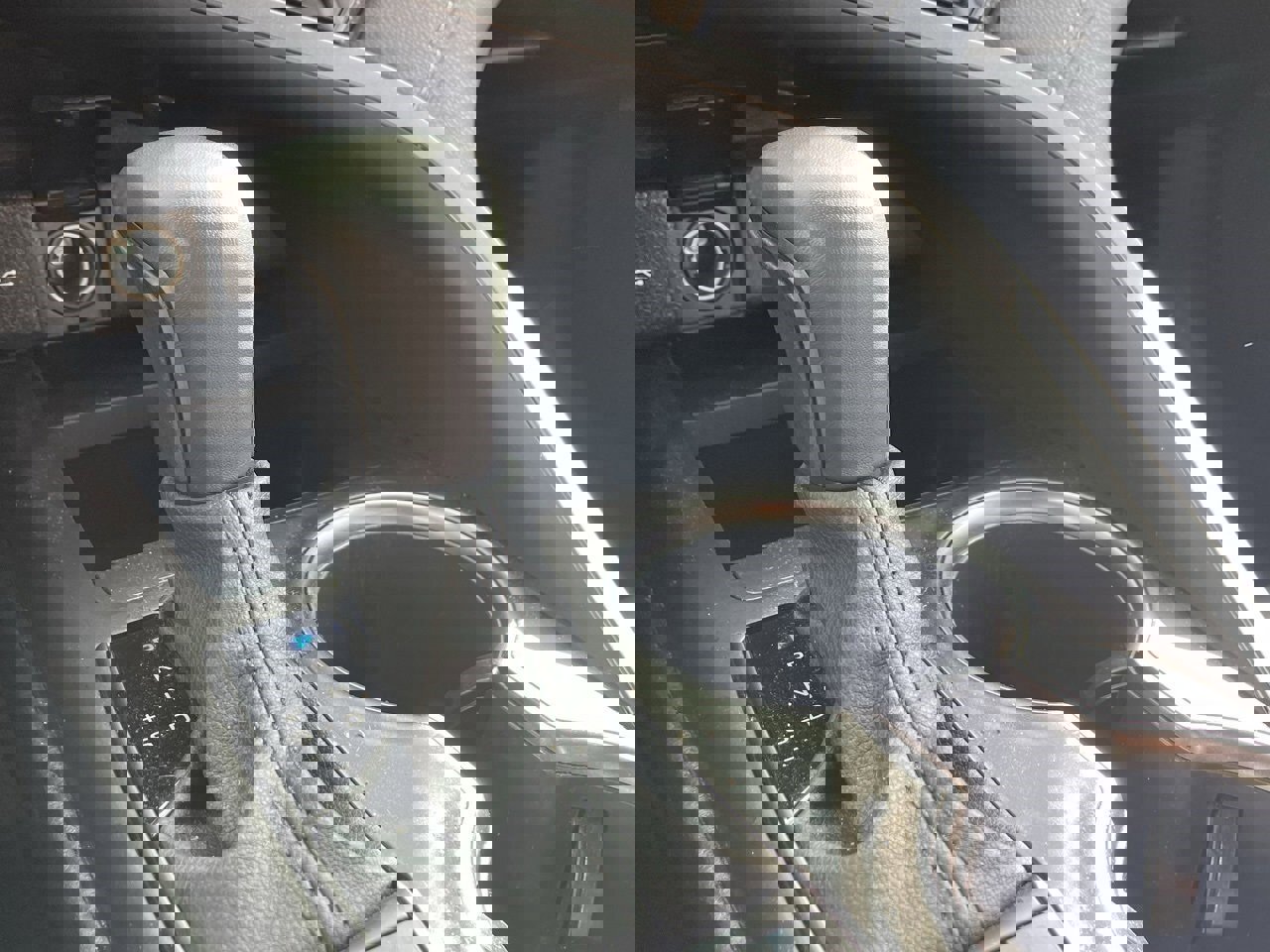 Used 2023 Toyota Camry XSE image 5