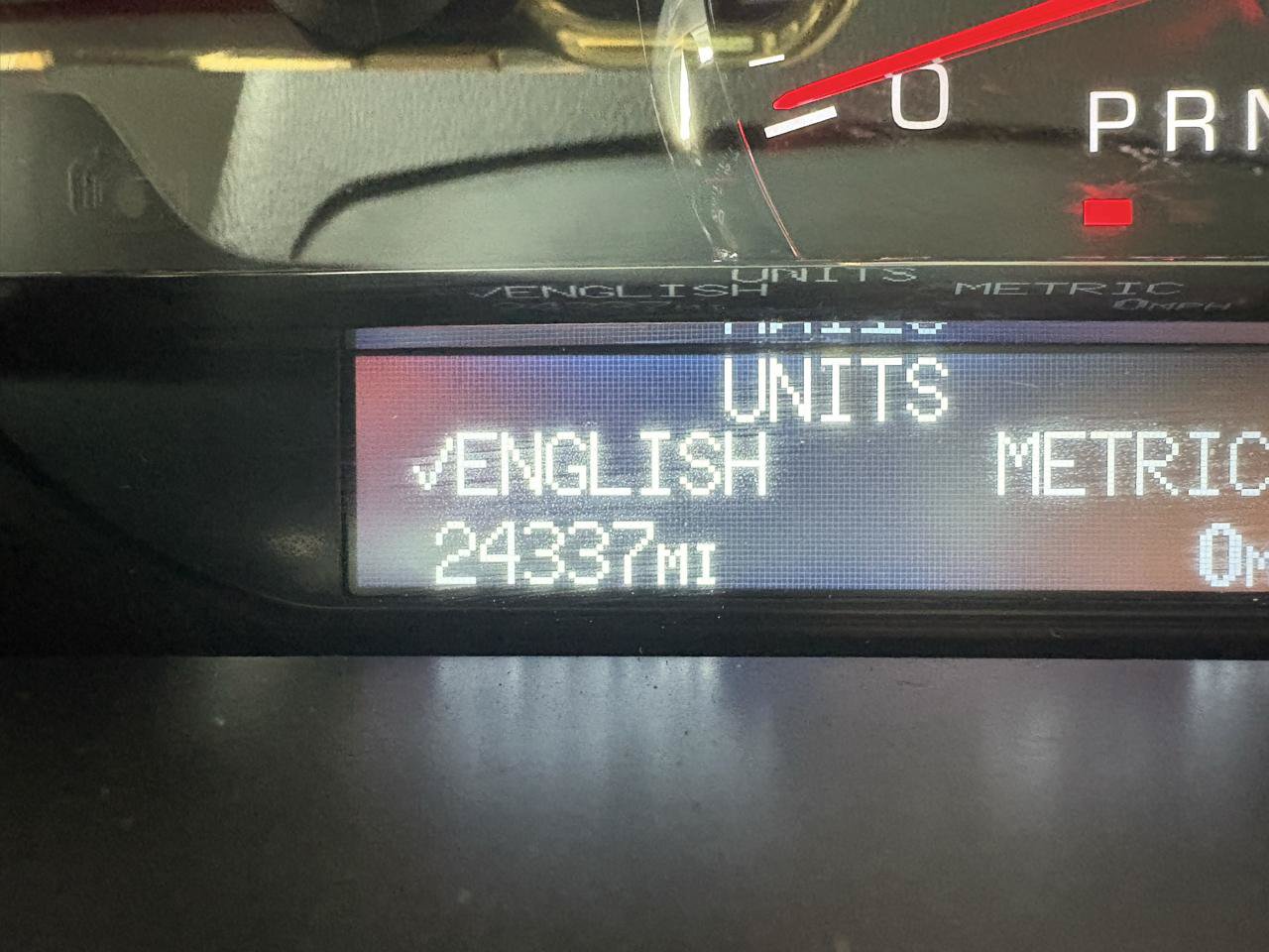 Used 2006 Cadillac DTS FWD image 53