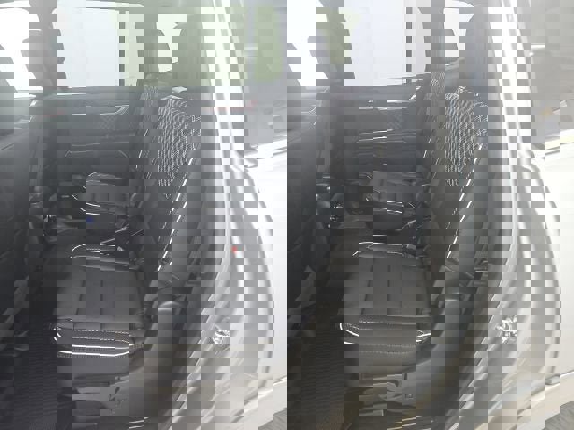 New 2026 GMC Acadia Denali w/ Super Cruise Package image 4