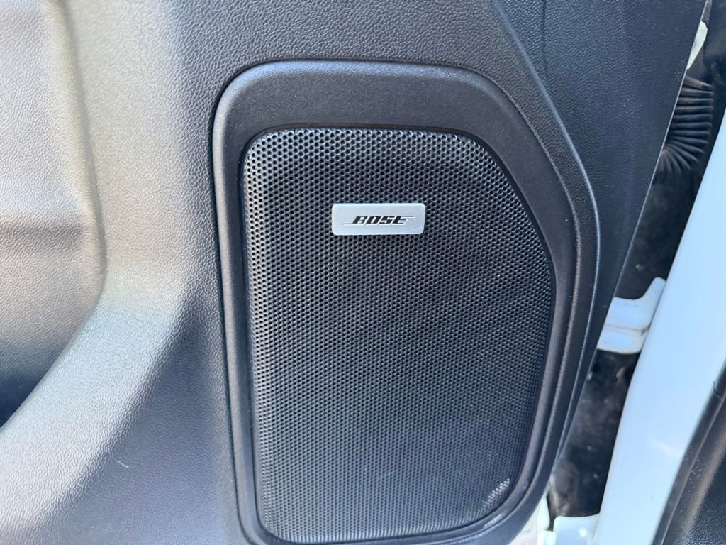 Used 2019 GMC Sierra 1500 SLT AWD/4WD image 29