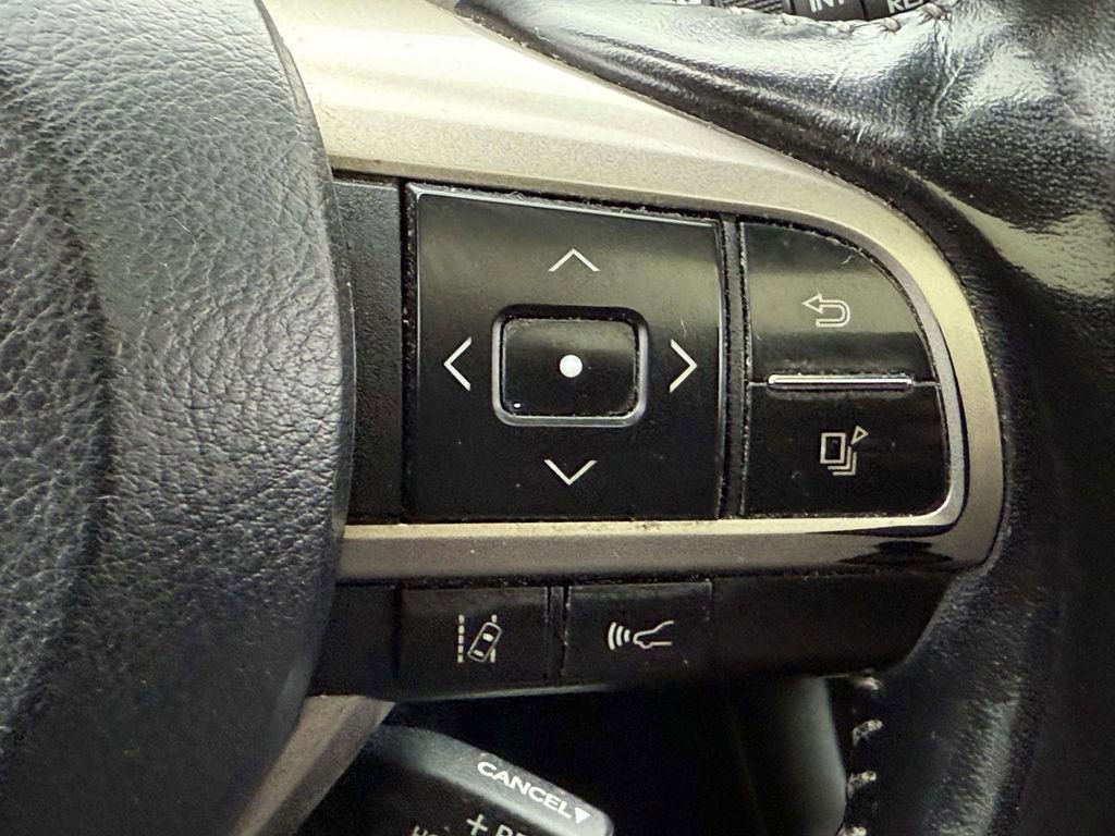 Used 2022 Lexus RX 350L Premium image 23