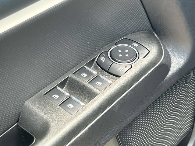Used 2023 Ford Bronco Sport Heritage AWD/4WD image 26